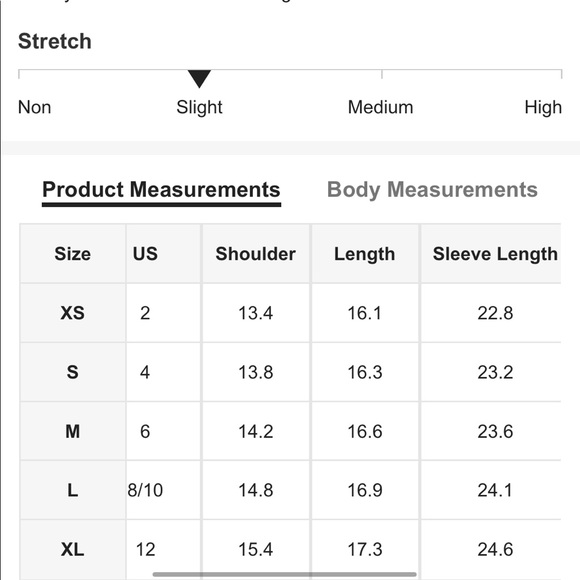 Boho Lace Sheer Mesh Tie Back Long Sleeves Crop Top - Picture 7 of 8